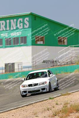 media/May-17-2023-Open Track Racing (Wed) [[9de06fa516]]/Blue/turn 4/
